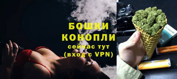 стаф Карталы