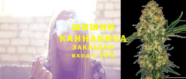 jwh Касимов
