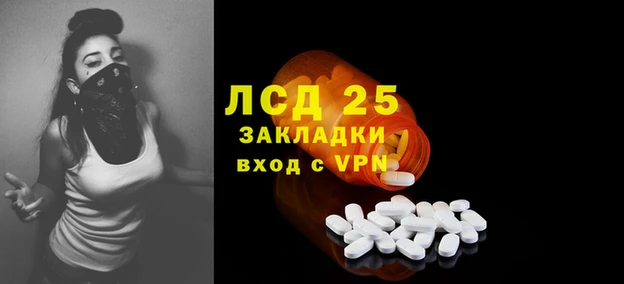 jwh Касимов