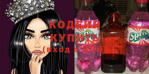 прущие грибы Киреевск
