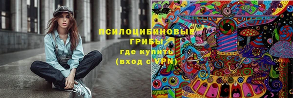 jwh Касимов