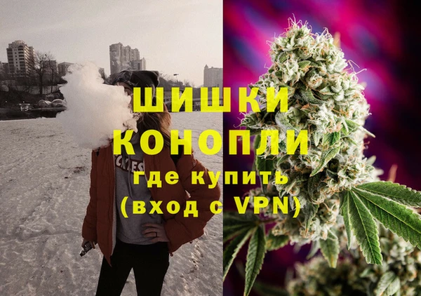 jwh Касимов