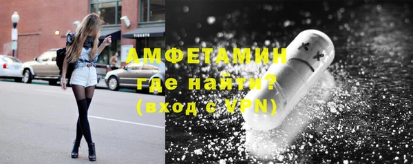 jwh Касимов