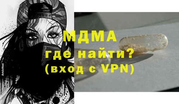 прущие грибы Киреевск