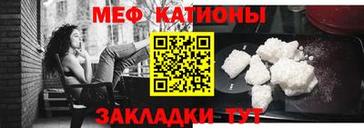 apvp Комсомольск-на-Амуре