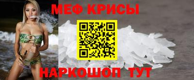 apvp Комсомольск-на-Амуре