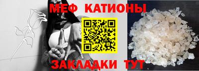 apvp Комсомольск-на-Амуре